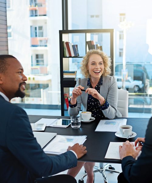 positive-vibes-in-the-boardroom-2026-01-09-09-37-16-utc